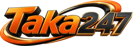 Taka247